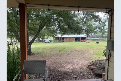 1231 Latigo Lane, Bartonville, TX 75022 - Photo 9