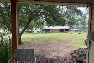 1231 Latigo Ln, Bartonville, TX 75022 - Photo 9