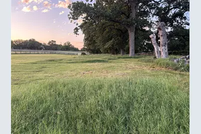 1231 Latigo Lane, Bartonville, TX 75022 - Photo 7