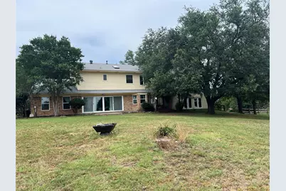 1231 Latigo Lane, Bartonville, TX 75022 - Photo 29