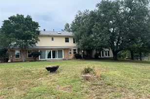 1231 Latigo Ln, Bartonville, TX 75022 - Photo 29