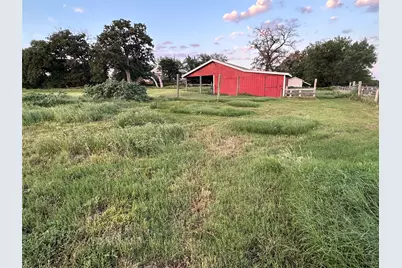 1231 Latigo Lane, Bartonville, TX 75022 - Photo 13