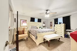 5121 Chalet Ln, Dallas, TX 75232 - Photo 3