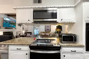 5121 Chalet Ln, Dallas, TX 75232 - Photo 7