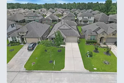 5121 Chalet Lane, Dallas, TX 75232 - Photo 17