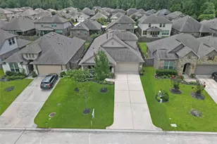 5121 Chalet Ln, Dallas, TX 75232 - Photo 17