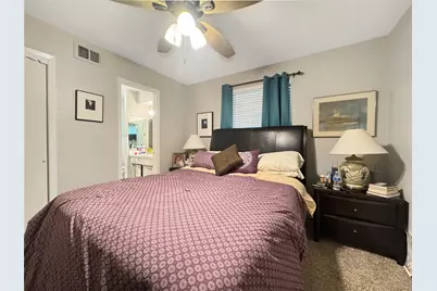 5121 Chalet Lane, Dallas, TX 75232 - Photo 15