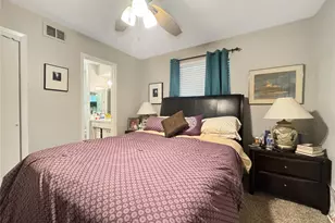 5121 Chalet Ln, Dallas, TX 75232 - Photo 15