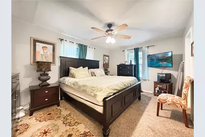 5121 Chalet Lane, Dallas, TX 75232 - Photo 13