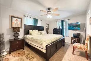 5121 Chalet Ln, Dallas, TX 75232 - Photo 13