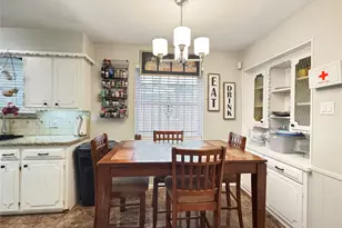 5121 Chalet Ln, Dallas, TX 75232 - Photo 9