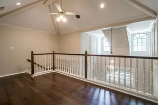4624 Reunion Dr, Plano, TX 75024 - Photo 25