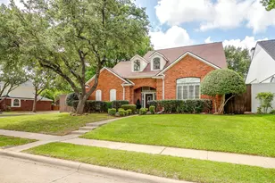 4624 Reunion Dr, Plano, TX 75024 - Photo 37