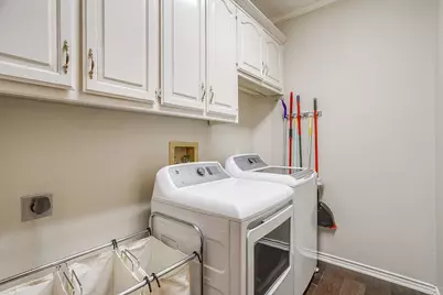 4624 Reunion Drive, Plano, TX 75024 - Photo 35