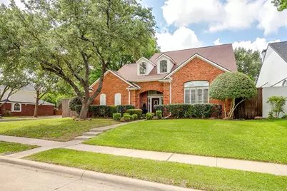 4624 Reunion Drive, Plano, TX 75024 - Photo 5