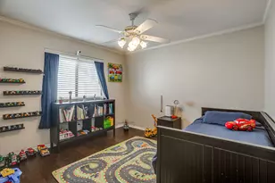 4624 Reunion Dr, Plano, TX 75024 - Photo 23