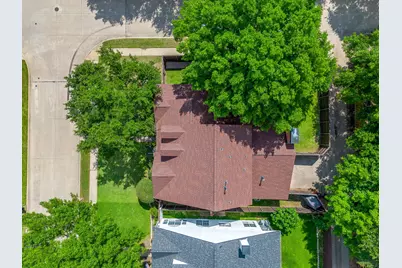 4624 Reunion Drive, Plano, TX 75024 - Photo 3