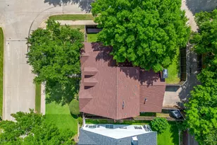 4624 Reunion Dr, Plano, TX 75024 - Photo 3