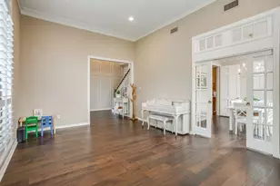 4624 Reunion Dr, Plano, TX 75024 - Photo 9