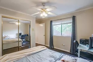 4624 Reunion Dr, Plano, TX 75024 - Photo 27