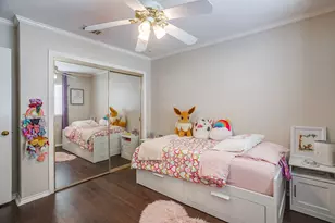 4624 Reunion Dr, Plano, TX 75024 - Photo 21
