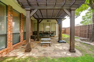 4624 Reunion Dr, Plano, TX 75024 - Photo 31