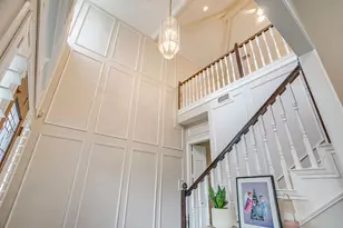 4624 Reunion Dr, Plano, TX 75024 - Photo 7