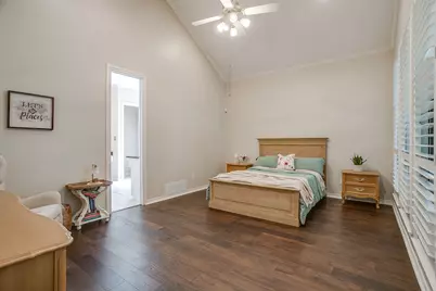 4624 Reunion Drive, Plano, TX 75024 - Photo 21