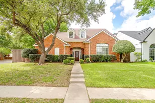 4624 Reunion Dr, Plano, TX 75024 - Photo 35