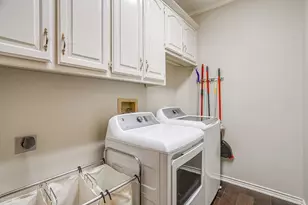 4624 Reunion Dr, Plano, TX 75024 - Photo 29