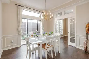 4624 Reunion Dr, Plano, TX 75024 - Photo 11