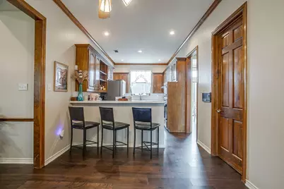 4624 Reunion Drive, Plano, TX 75024 - Photo 15