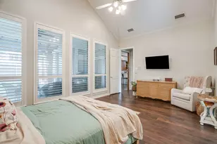 4624 Reunion Dr, Plano, TX 75024 - Photo 17