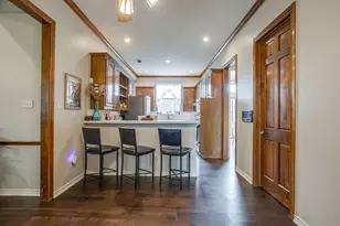 4624 Reunion Dr, Plano, TX 75024 - Photo 5