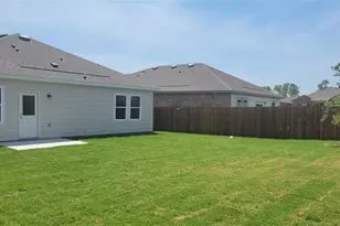 783 Camden Dr, Lavon, TX 75166 - Photo 13