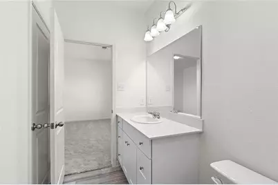 783 Camden Drive, Lavon, TX 75166 - Photo 11