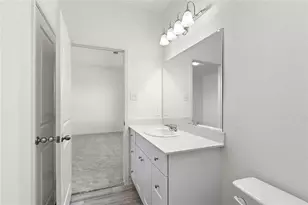 783 Camden Dr, Lavon, TX 75166 - Photo 11