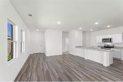 783 Camden Drive, Lavon, TX 75166 - Photo 1