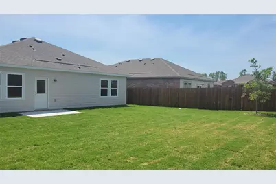 783 Camden Drive, Lavon, TX 75166 - Photo 13