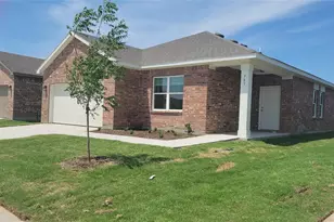 783 Camden Dr, Lavon, TX 75166 - Photo 1