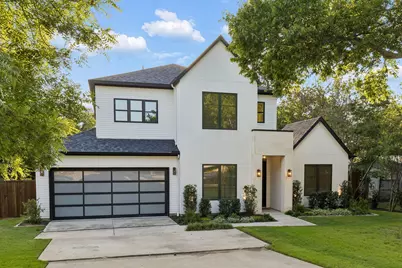 1218 Woodsey Court, Southlake, TX 76092 - Photo 3