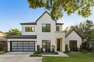 1218 Woodsey Ct, Southlake, TX 76092 - Photo 1