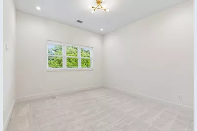 1218 Woodsey Court, Southlake, TX 76092 - Photo 27