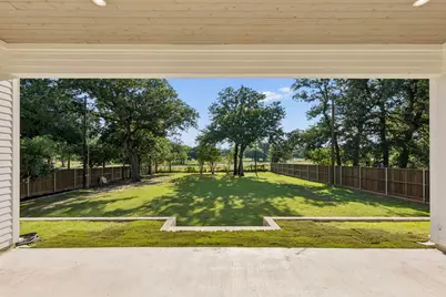 1218 Woodsey Court, Southlake, TX 76092 - Photo 37