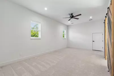 1218 Woodsey Court, Southlake, TX 76092 - Photo 29