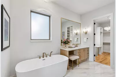 1218 Woodsey Court, Southlake, TX 76092 - Photo 23
