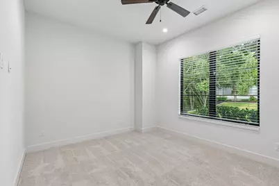 1218 Woodsey Court, Southlake, TX 76092 - Photo 31