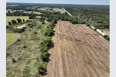 Lot 8 Hcr 1439, Covington, TX 76636 - Photo 5