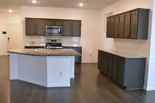 111 Real Quiet Ln, Caddo Mills, TX 75135 - Photo 3