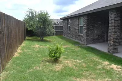 111 Real Quiet Lane, Caddo Mills, TX 75135 - Photo 17